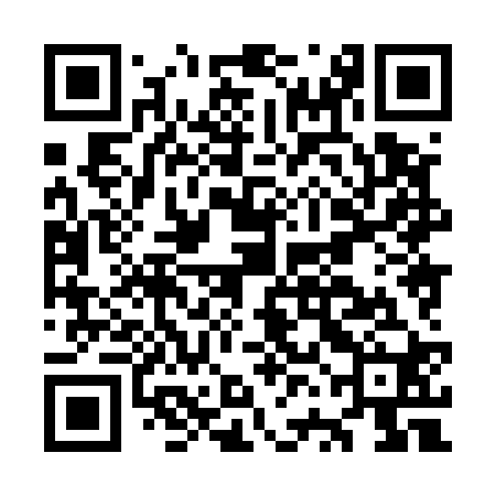QR code for OVH520