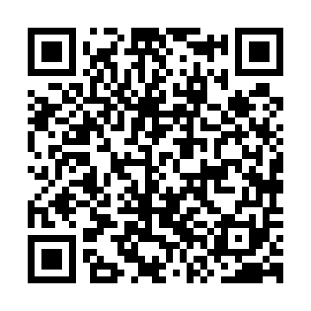 QR code for OVH551