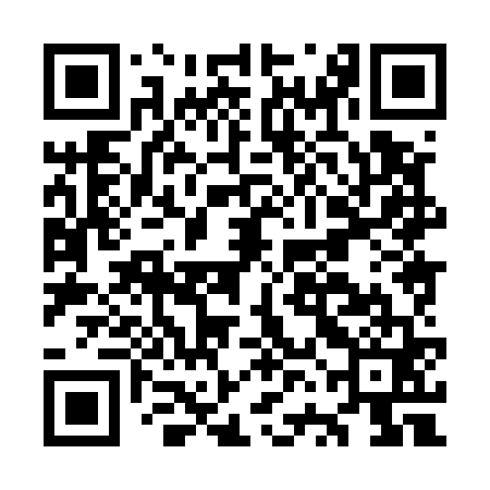 QR code for OVH561