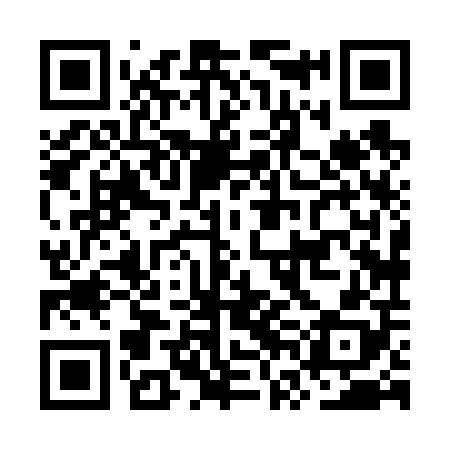 QR code for OVH608