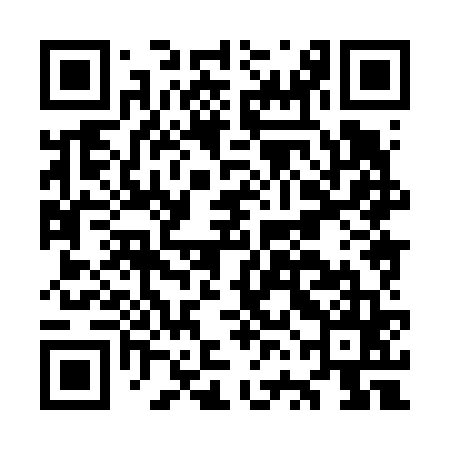 QR code for OVH665