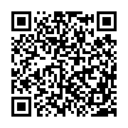 QR code for OVH666