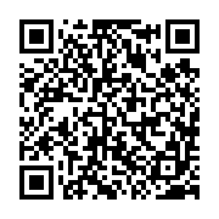QR code for OVH692