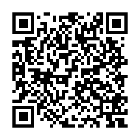 QR code for OVH708
