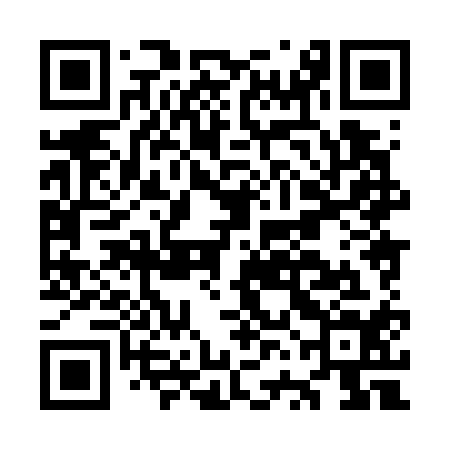 QR code for OVH714
