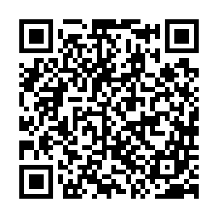 QR code for OVH747