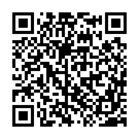 QR code for OVH756