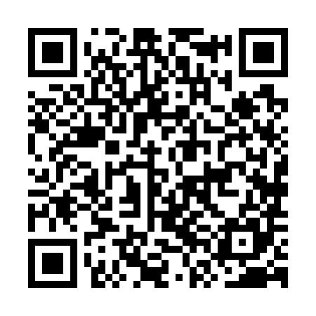 QR code for OVH785