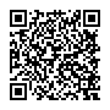 QR code for OVH848
