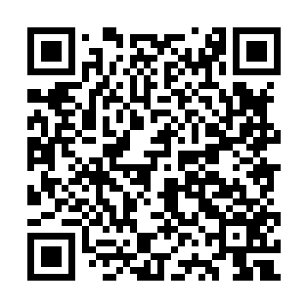 QR code for OVH856
