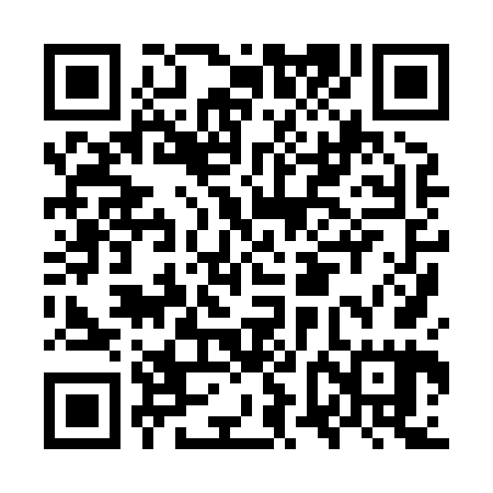 QR code for OVH865