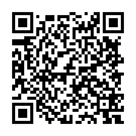QR code for OVH868