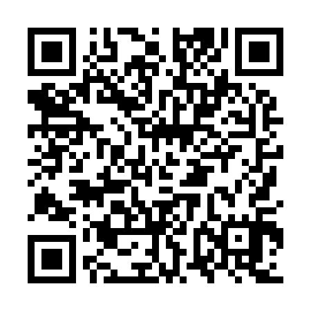QR code for OVH915