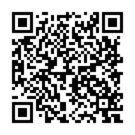 QR code for OVH917