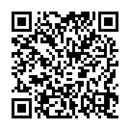 QR code for OVH933