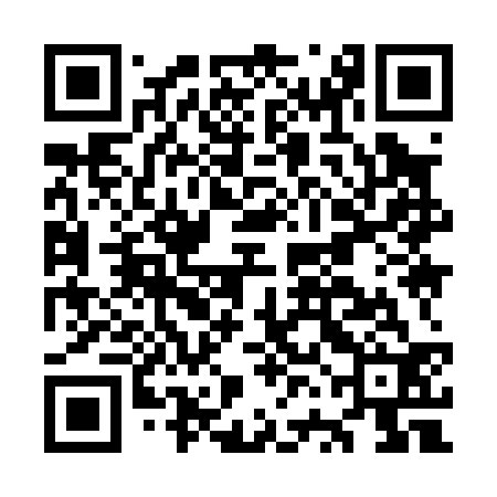 QR code for OVI032