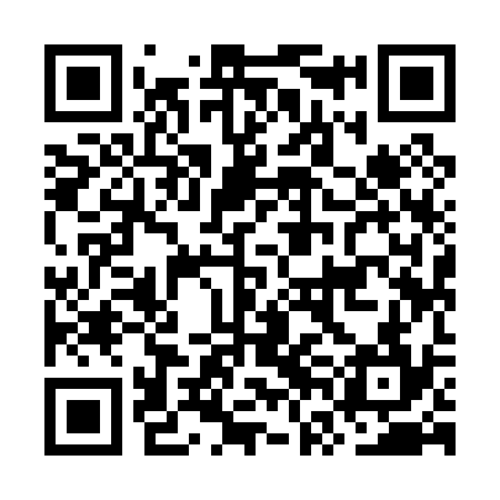 QR code for OVI034