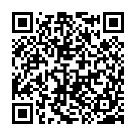 QR code for OVI054