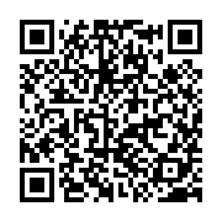 QR code for OVI088
