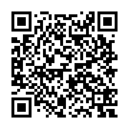 QR code for OVI128