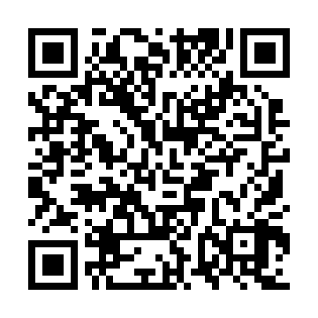 QR code for OVI208