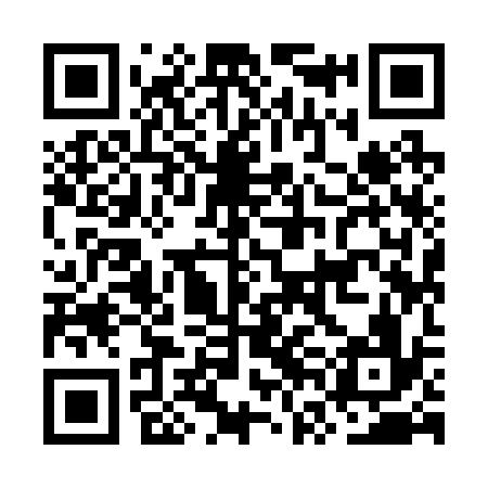 QR code for OVI236