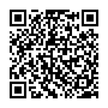 QR code for OVI295