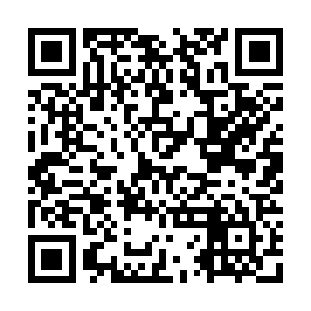 QR code for OVI325