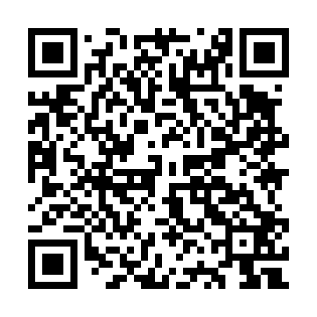 QR code for OVI402