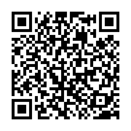 QR code for OVI479