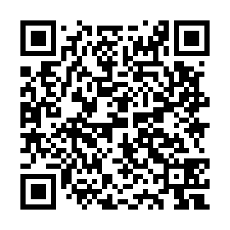 QR code for OVI538