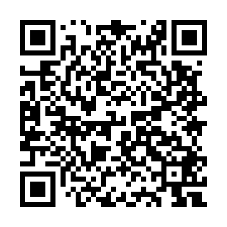 QR code for OVI548