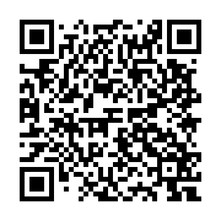QR code for OVI566