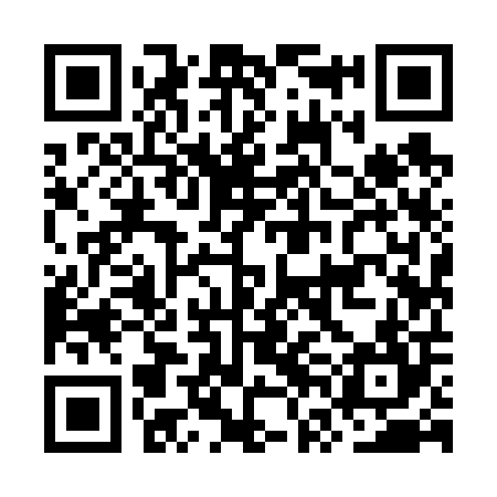 QR code for OVI604