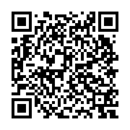 QR code for OVI650