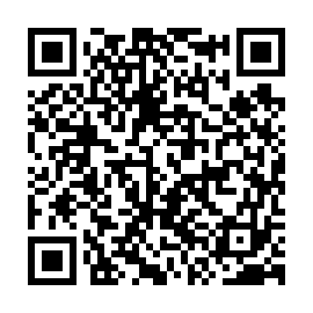 QR code for OVI673