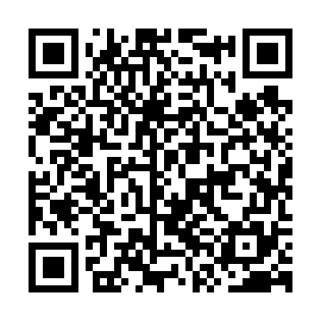 QR code for OVI675