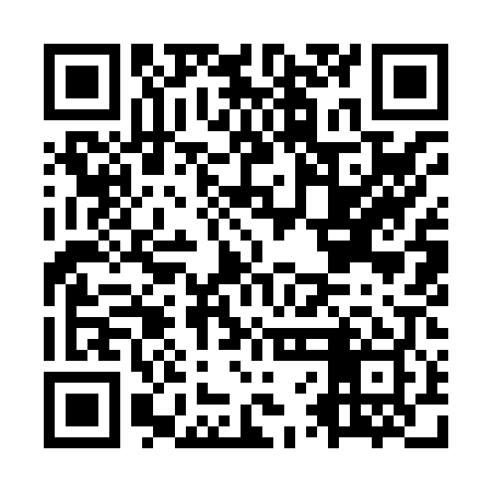 QR code for OVI809