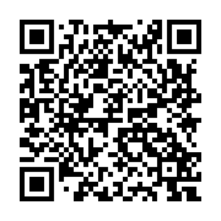 QR code for OVI927