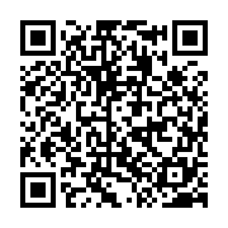 QR code for OVI975