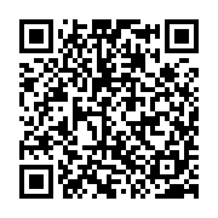 QR code for OVI995