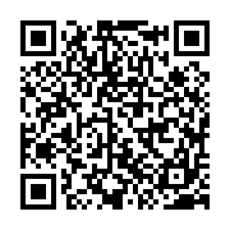 QR code for OVJ117
