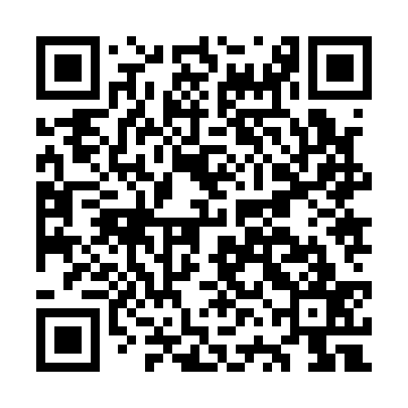 QR code for OVJ137