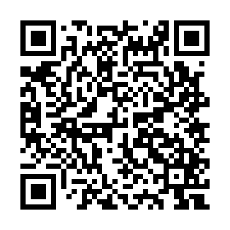 QR code for OVJ145