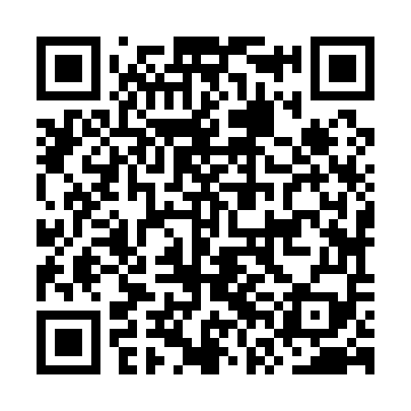 QR code for OVJ159
