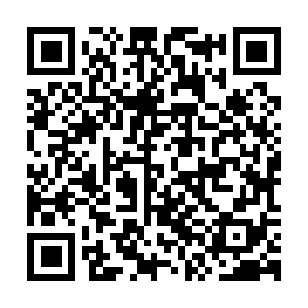 QR code for OVJ178