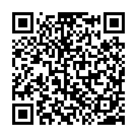 QR code for OVJ201
