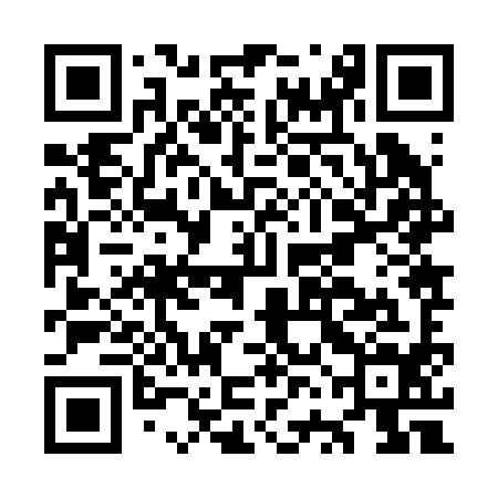QR code for OVJ294