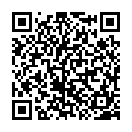 QR code for OVJ334