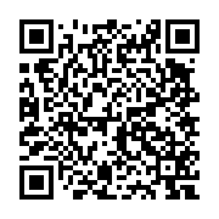 QR code for OVJ455